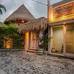 Luxury Villas Merci Resort 3Br Seminyak #2