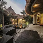 Luxury Villas Merci Resort 3Br Seminyak #2