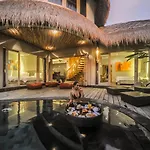 Luxury Villas Merci Resort 3Br Seminyak #2