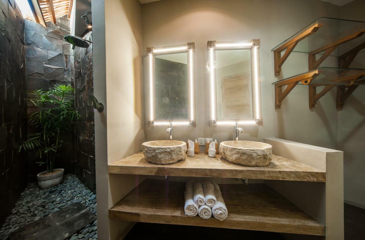 Luxury Merci 3br Seminyak #2 * Kuta (Bali)